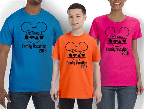 Pin On Disney Inspired Shirts And Apparel
