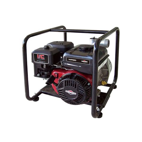 Water pump price in malaysia march 2021. WP20 Water Transfer Pump - Malaysia Farm Equipment ...