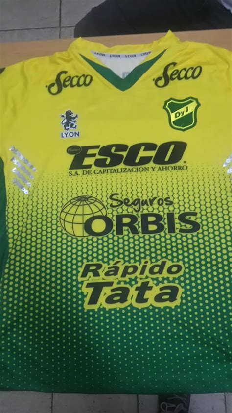 Jun 14, 2021 · solo resta que se pulan algunos detalles con defensa y justicia para concretar su regreso. Defensa Y Justicia Camiseta : Nueva camiseta Defensa y ...