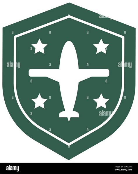 Escudo De Infantería Imágenes Recortadas De Stock Alamy
