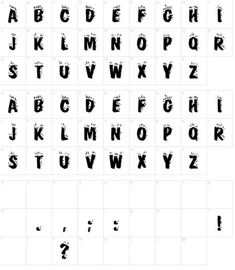 Fonts changer allows users to change fonts in the browser. Crackling Fire Font Download
