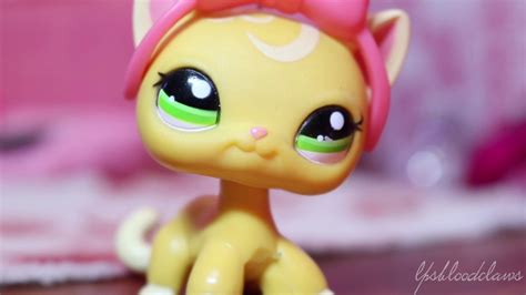 Lps Hello Life The Remake Preview Youtube