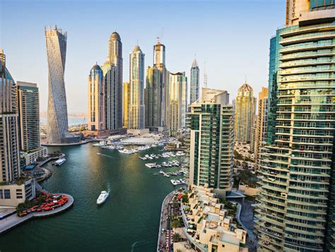 Gäste können während ihres aufenthalts frühstück inklusive welche restaurants befinden sich in der nähe von holiday inn express dubai safa park? Séjour Emirats Arabes Unis - Hôtel Holiday Inn Express ...