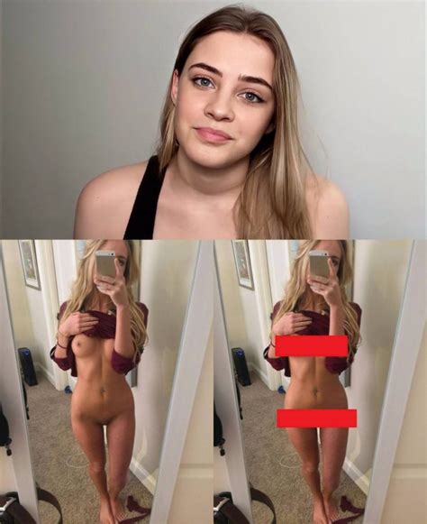 Tara Lynn Model Nude And Naked Leaked Photos And Videos Tara Lynn