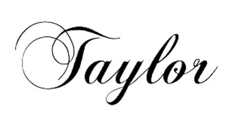 See more ideas about lettering alphabet, lettering fonts, lettering. 250+ Calligraphy Name Art for Android - APK Download