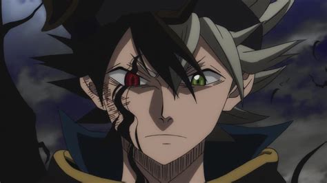 Black Clover Chapter 243 Spoilers Predictions Read