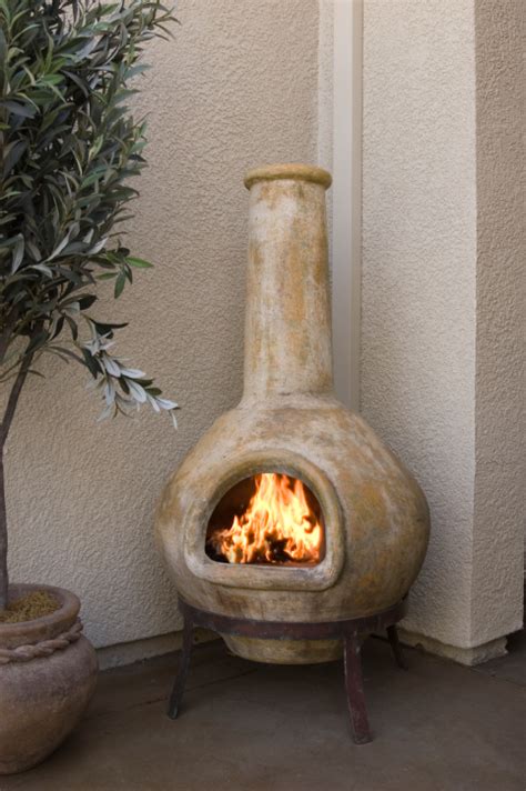 Custom Outdoor Fireplaces Wood Burning Fireplace Guide By Linda