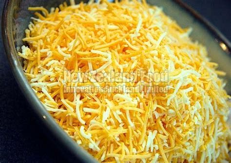Lucky frozen is a malaysia dairy and cheese products manufacturer specializes in cheese and dairy products such as yogurt, milk, cheddar, mozzarella Cheddar Cheese Buy Cheddar Cheese Sabah Malaysia from New ...