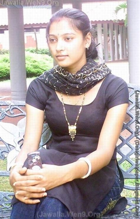 Indian Desi Girl Amoha Unseen Glamour Photos Actressimage