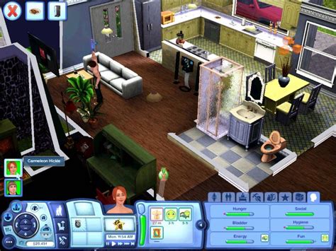The Sims 3 Woohooer Mod Lopteal