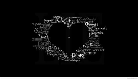 Quote background wallpaper inspiring message Wallpapers lifeteen comlifeteen com for catholic youth.