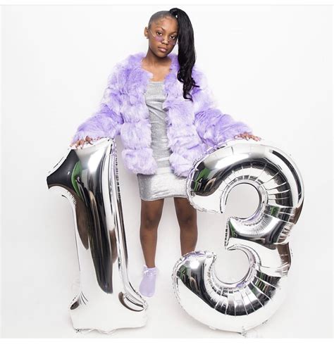 Follow For More 💎🦋 13th Birthday Party Ideas For Girls Birthday Outfit