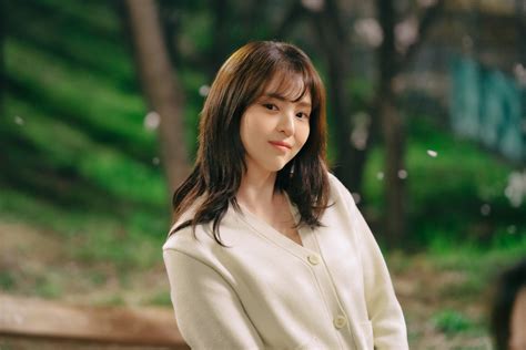 Song Kang Y Han So Hee Son Un Dúo Trabajador Y Encantador En El Set De