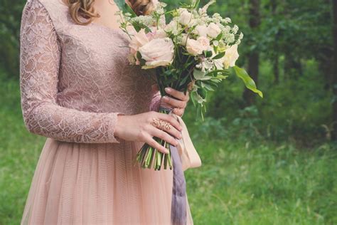 How To Find Your Cambridge Wedding Dress ~ River Elliot Bridal