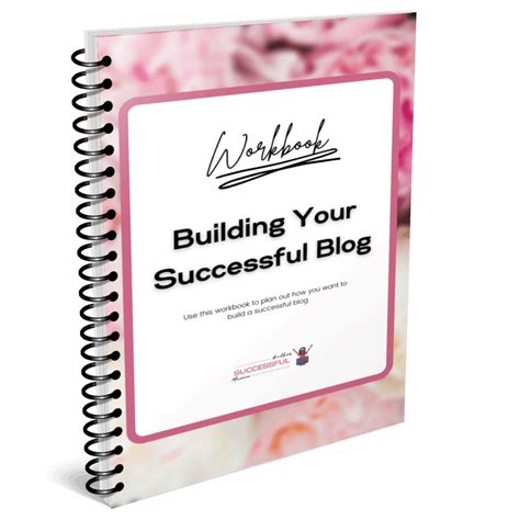 Download Your Free Workbook
