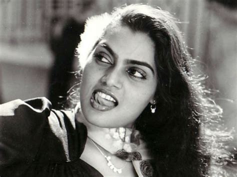 Kalpana Kannada Actress