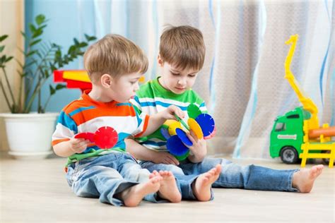 19 Best Educational Toys For Toddlers Of 2023