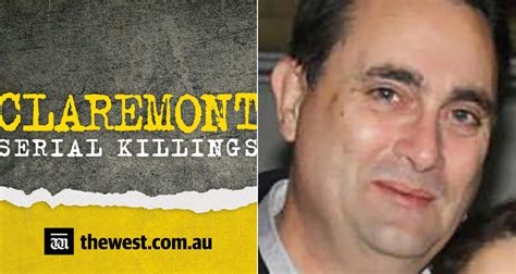 claremont serial killings everything you need to know about accused killer bradley edwards