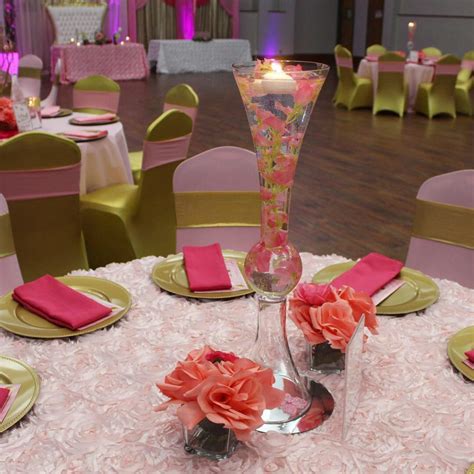 Decor Packages My Party Queen