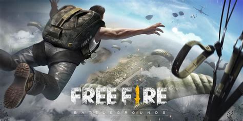 Garena free fire es un juego de batalla real para móviles muy popular, con más de 500 millones de descargas en dispositivos android. دانلود Garena Free Fire 1.47.0 بازی آتش آزاد اندروید + دیتا