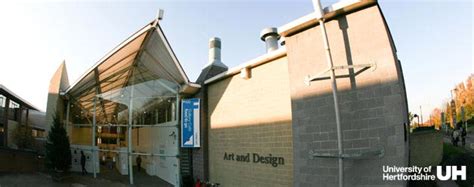 Now it is known as a top international art & design institution with more than 20 years of creative education experience. Degree Programmes | The One Academy