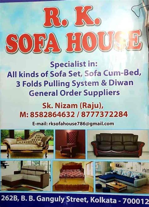 Get latest factory price for office sofa. Sofa Suppliers Mail - Home