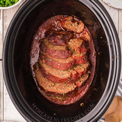 400 degrees is too hot. How Long Cook Meatloat At 400 / Easy Turkey Meatloaf Moist ...