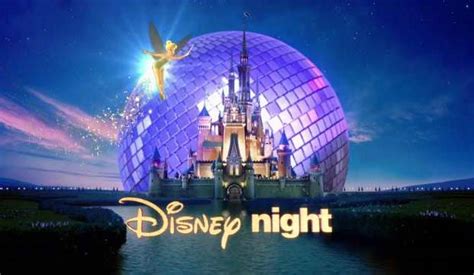 ‘dancing With The Stars Disney Night Rankings Who Had Best Dance