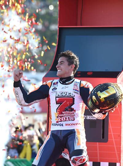 Japan Motogp 2018 Report Results And Photos