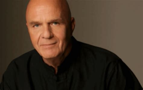 Wayne Dyer A Life Ruled By Tao Wisdom Exploring Your Mind