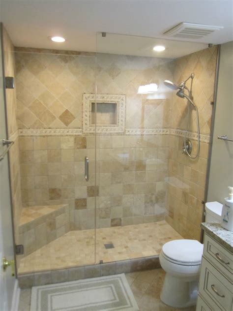 Either it's for your master, guest, or even powder bathroom, the idea of remodeling your bathroom, although sounds quite a large task, is one of the most important things to upgrade your. Bathrooms | Photos | Remodeling