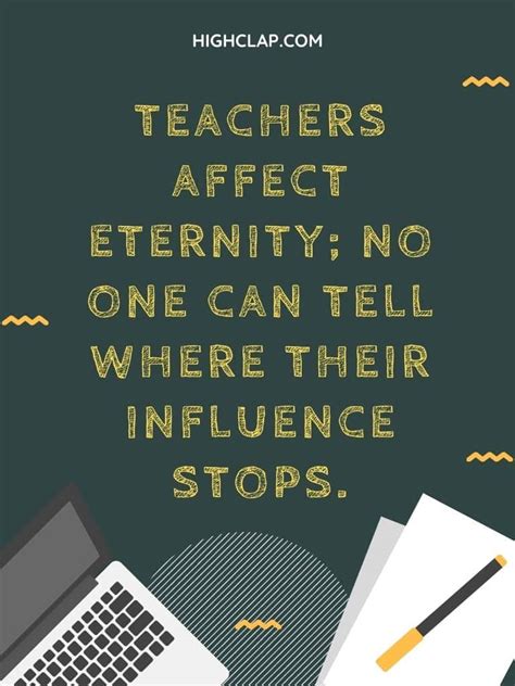 63 Inspiring Teachers Day Quotes Wishes Messages And Status 2023