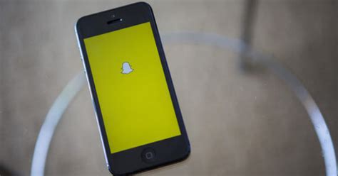 Snapchat Settles With Ftc Over False Claims Digital Trends