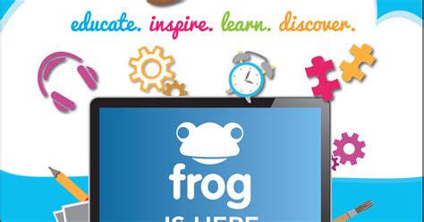 Activate your 1bestarinet yes id to enjoy free 4g internet access to the frog vle anytime, anywhere on the yes network. Blog Rasmi Sekolah Kebangsaan Taman Bunga Raya 1: KENALI ...