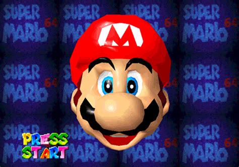 Super Mario Quiz 2022 Teste Dich Jetzt Quiz