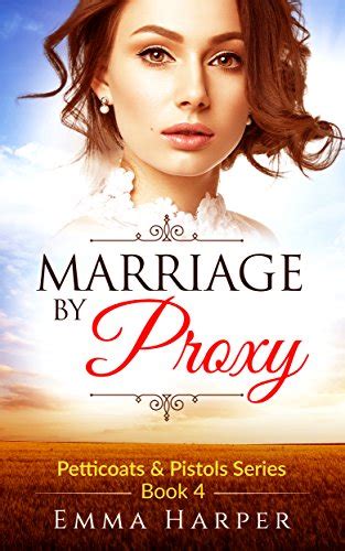 25 best arranged marriage romance novels you ll love reading 2019