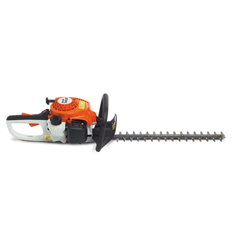 Hedge Trimmers Gardening And Landscaping Surrey Hire And Sales Ltd
