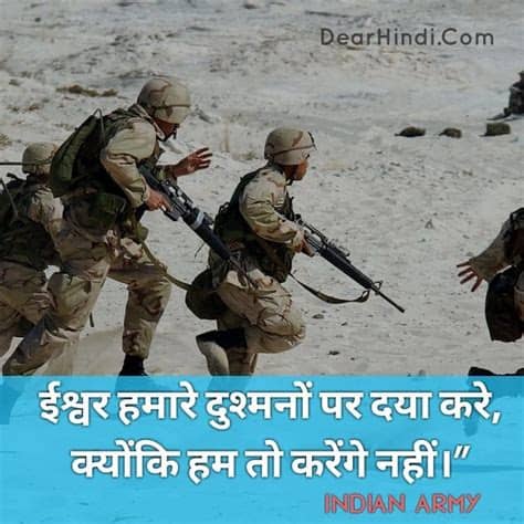 Tamil love whatsapp status ,whatsapp status video song tamil very romantic video must watch, whatsapp status love in english, whatsapp online, whatsapp video love, whatsapp. Best indian army status images with hindi status For Army ...