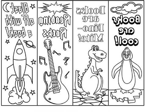 We did not find results for: Bookmarks Coloring Pages For Kids: Bookmarks Coloring ...