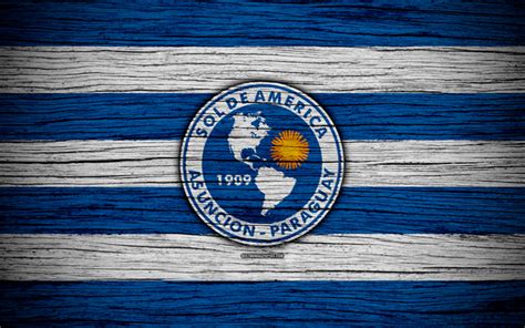 Tons of awesome america fc wallpapers to download for free. Pin on Sport Wallpapers