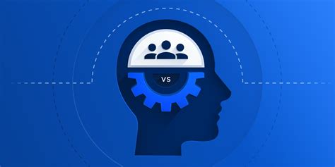 Customization Vs Personalization What Is The Difference
