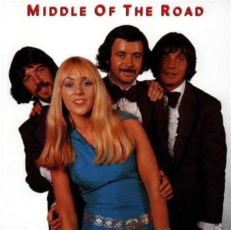 Middle Of The Road Lyrics Download Mp3 Albums Zortam Music