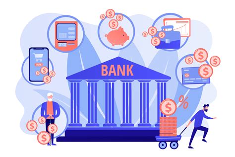 Business Process Automation Bpa In The Banking Industry