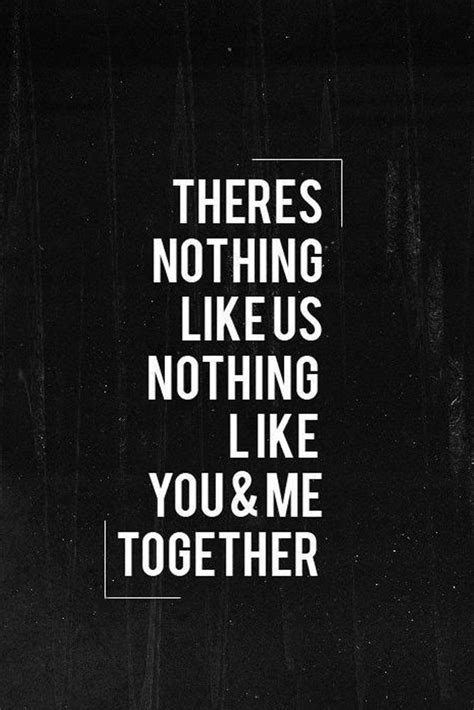 48 Awesome Love Quotes To Express Your Feelings Romantic Quotes