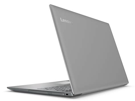 Lenovo Ideapad 320 Laptopbg Технологията с теб