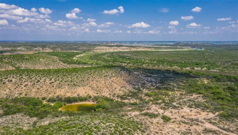Texas Hill Country Ranches For Sale Republic Ranches