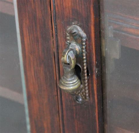 We did not find results for: Bargain John's Antiques | Antique Oak Medicine Cabinet ...