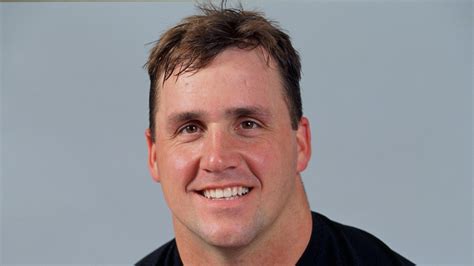 Making a difference doesn't require a title or an office, it just requires getting. Steve Wisniewski Speaking Fee and Booking Agent Contact