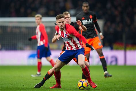 After spending some time in the relegation zone, eibar managed to improve. Atletico Madrid vs Valencia Preview, Tips and Odds ...