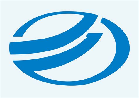 Download vector logos ai, cdr, eps, svg format. ZAZ logo Download in HD Quality